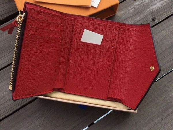 designer quality women short wholesale leather wallet for multicolor short wallet card holder women purse classic zipper pocket checked
designer quality women short wholesale leather wallet for multicolor short wallet card holder women purse classic zipper pocket checked