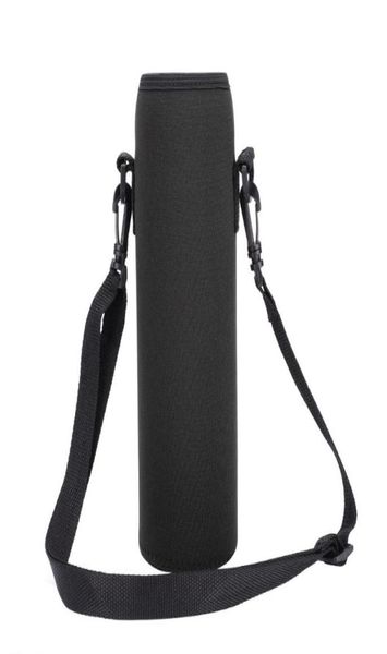 water bottle thermal bag neoprene sling storage case pouch with adjustable strap cycling camping tool outdoor bags9426346
water bottle thermal bag neoprene sling storage case pouch with adjustable strap cycling camping tool outdoor bags9426346