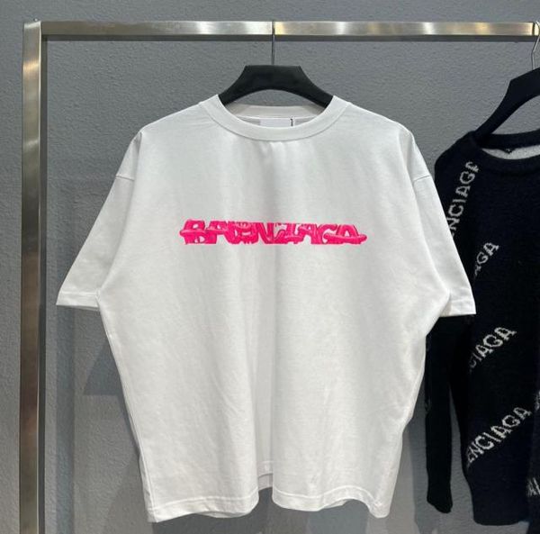 men039s tshirts suit hooded casual fashion color stripe printing uas uk size wild breathable long sleeve tshirts3625895, White;black
men039s tshirts suit hooded casual fashion color stripe printing uas uk size wild breathable long sleeve tshirts3625895, White;black