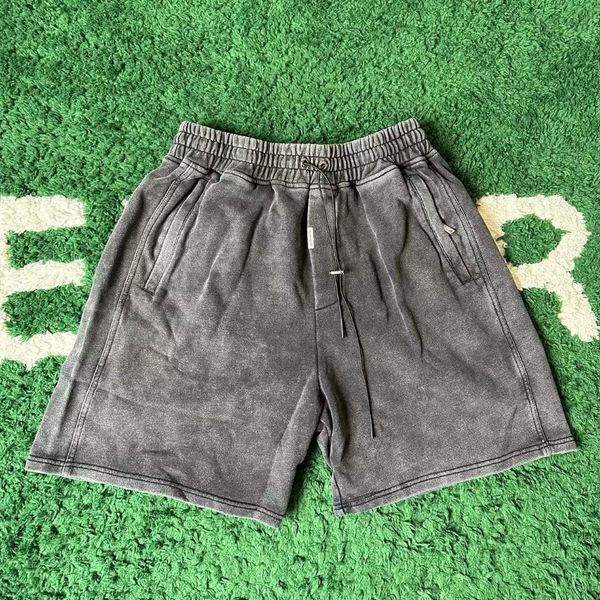 washed high street loose fitting casual men trendy brand shorts black pants loose functional shorts for casual loose fitting shorts
washed high street loose fitting casual men trendy brand shorts black pants loose functional shorts for casual loose fitting shorts