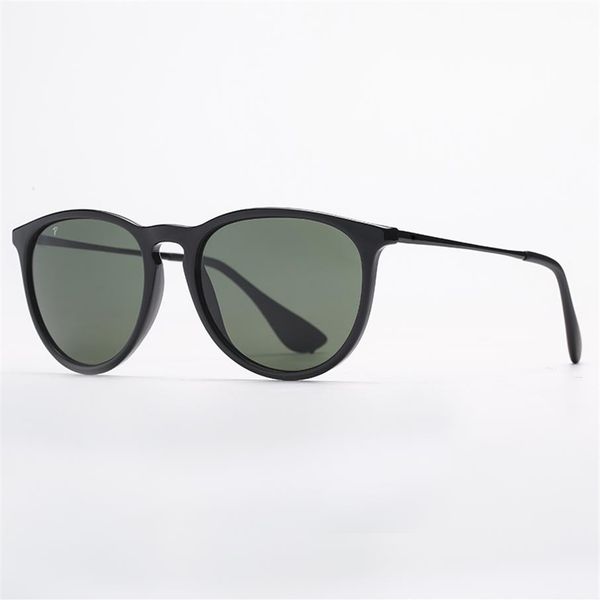 mens fashion sunglasses woman polarized sunglass driving womens sun glasses des lunettes de soleil tortoise frame polarized lenses2190, White;black
mens fashion sunglasses woman polarized sunglass driving womens sun glasses des lunettes de soleil tortoise frame polarized lenses2190, White;black