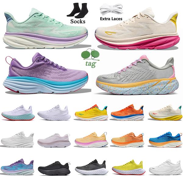 with socks casual hoka shoes hokas one bondi 8 carbon x 2 triple black white harbor mist lunar rockcoral clifton 8 9 summer women mens train
with socks casual hoka shoes hokas one bondi 8 carbon x 2 triple black white harbor mist lunar rockcoral clifton 8 9 summer women mens train