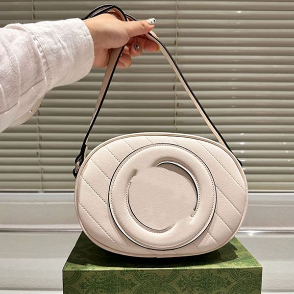 oval camera bag designer crossbody bag women handbag purse round interlocking letter adjustable strap zipper wallet luxury handbags
oval camera bag designer crossbody bag women handbag purse round interlocking letter adjustable strap zipper wallet luxury handbags