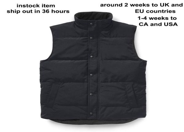 fashion vest mens style real feather garson waterproof windbreaker down winter bodywarmer advanced waterproof fabric5398596, Black;white
fashion vest mens style real feather garson waterproof windbreaker down winter bodywarmer advanced waterproof fabric5398596, Black;white