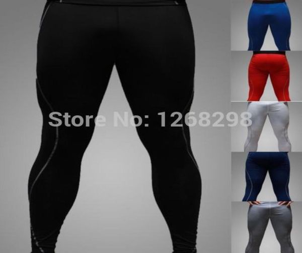 whole mens thermal compression under base layers long new tight fitness new sweatpants6431115, Black
whole mens thermal compression under base layers long new tight fitness new sweatpants6431115, Black