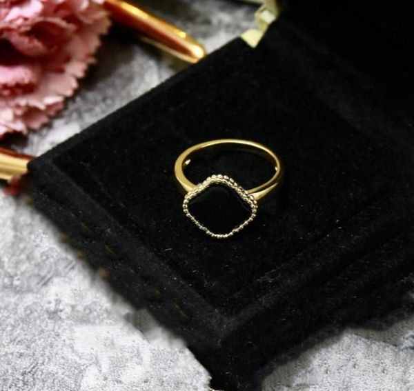 designer ring women clover rings wedding ring couple gift woman engagement party loves fashion luxury van14096211038997, Silver
designer ring women clover rings wedding ring couple gift woman engagement party loves fashion luxury van14096211038997, Silver