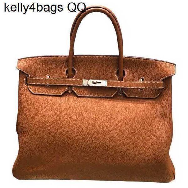 luxury hac birkins 40 totes bag 7a quality genuine leather large capcity handbag full handsewn with logo sliver hardware qq ffovzptl
luxury hac birkins 40 totes bag 7a quality genuine leather large capcity handbag full handsewn with logo sliver hardware qq ffovzptl
