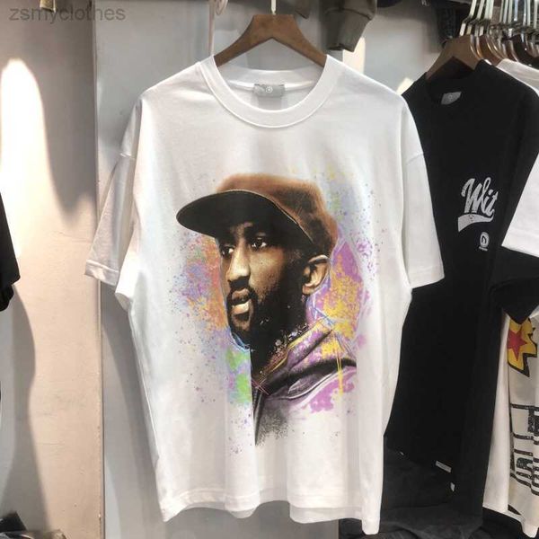 men's t-shirts good quality oversized vintage t-shirt men 2023ss new washed women fashion t shirt streetwear tee mens clothing, White;black
men's t-shirts good quality oversized vintage t-shirt men 2023ss new washed women fashion t shirt streetwear tee mens clothing, White;black