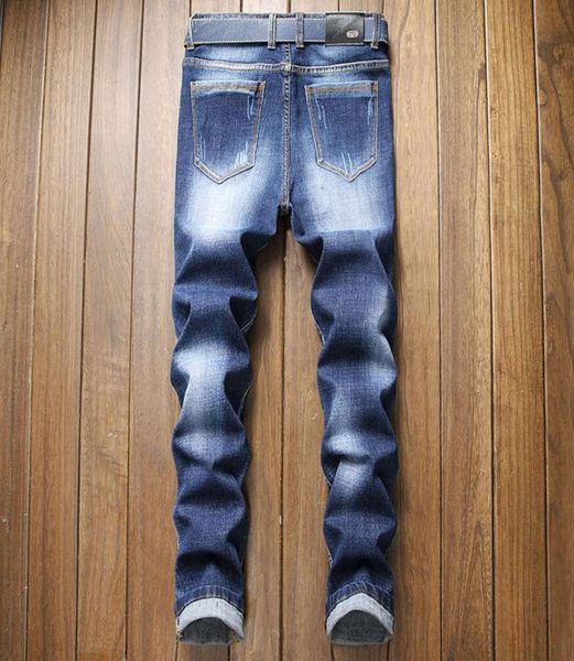 mens designer fashion washed blue jeans classic skinny denim scratched distressed biker jean pants3544504
mens designer fashion washed blue jeans classic skinny denim scratched distressed biker jean pants3544504