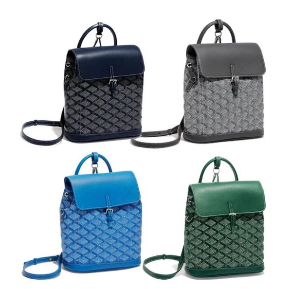 luxurys designers bags coins mini backpack fashion school bag sling holder cross body tote cards mens genuine leather shoulder quality purse
luxurys designers bags coins mini backpack fashion school bag sling holder cross body tote cards mens genuine leather shoulder quality purse