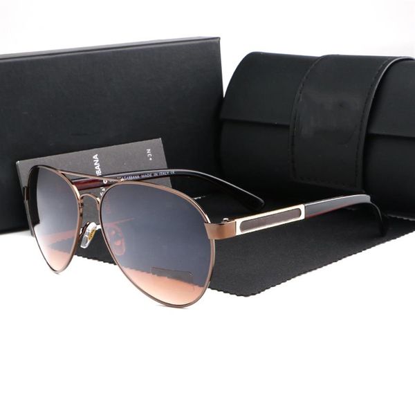 luxury sunglasses polaroid lens 4807 designer 4 colors womens mens goggle senior eyewear for women eyeglasses frame vintage me2596, White;black
luxury sunglasses polaroid lens 4807 designer 4 colors womens mens goggle senior eyewear for women eyeglasses frame vintage me2596, White;black