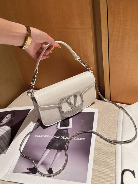 designer shoulder bags chain women loco bag vsling crossbody loco clutch handbags valen luxury purse wu03
designer shoulder bags chain women loco bag vsling crossbody loco clutch handbags valen luxury purse wu03