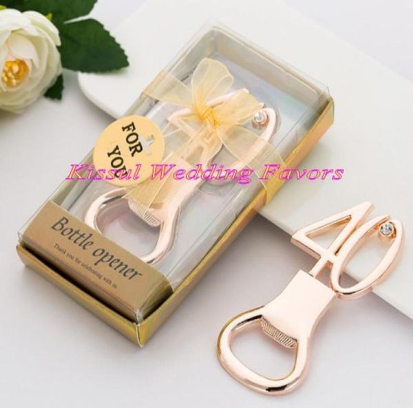 10 pieceslot 40th wedding celebration gift of 40 design bottle opener party favors for bridal showers and 40th birthday gifts8503945
10 pieceslot 40th wedding celebration gift of 40 design bottle opener party favors for bridal showers and 40th birthday gifts8503945