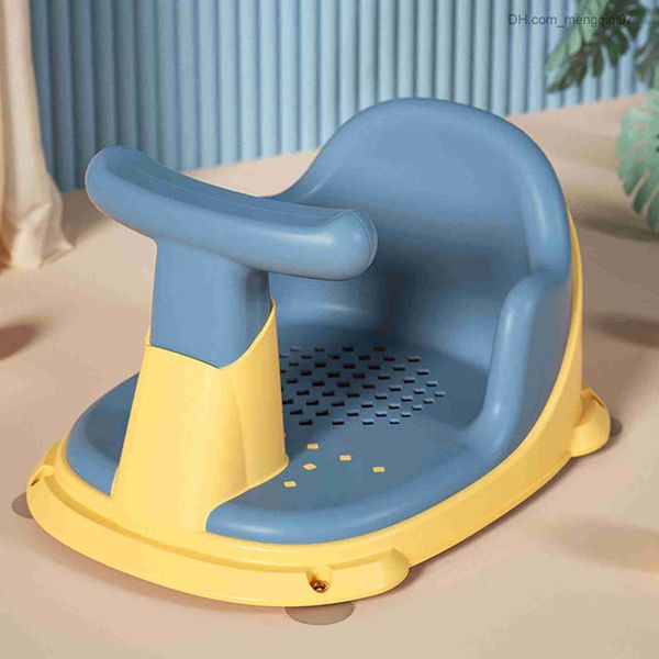 bathing tubs seats portable baby bathtub seat safety and anti slip newborn shower chair with back suction cup baby care bathtub seat cleanin
bathing tubs seats portable baby bathtub seat safety and anti slip newborn shower chair with back suction cup baby care bathtub seat cleanin