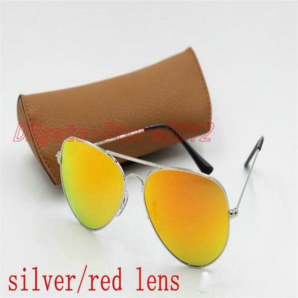 polarized lens pilot fashion sunglasses for men and women brand designer vintage sport sun glasses with case and box201d, White;black
polarized lens pilot fashion sunglasses for men and women brand designer vintage sport sun glasses with case and box201d, White;black