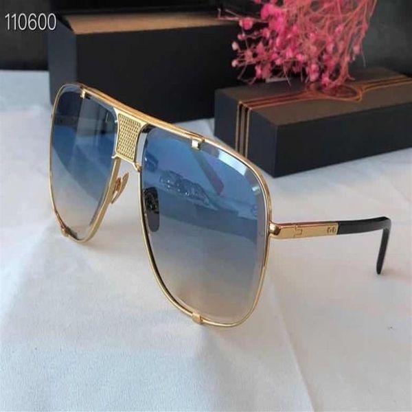 new five mens sunglasses men sun glasses women sunglasses fashion style protects eyes gafas de sol lunettes de soleil 225x, White;black
new five mens sunglasses men sun glasses women sunglasses fashion style protects eyes gafas de sol lunettes de soleil 225x, White;black