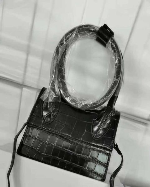 jacq 1 2-loop bags women handbag crossbody tote bag sacoche muse fashion shoulder bag split crocodile noeud hand coin flap mini bag buy 3 ge
jacq 1 2-loop bags women handbag crossbody tote bag sacoche muse fashion shoulder bag split crocodile noeud hand coin flap mini bag buy 3 ge