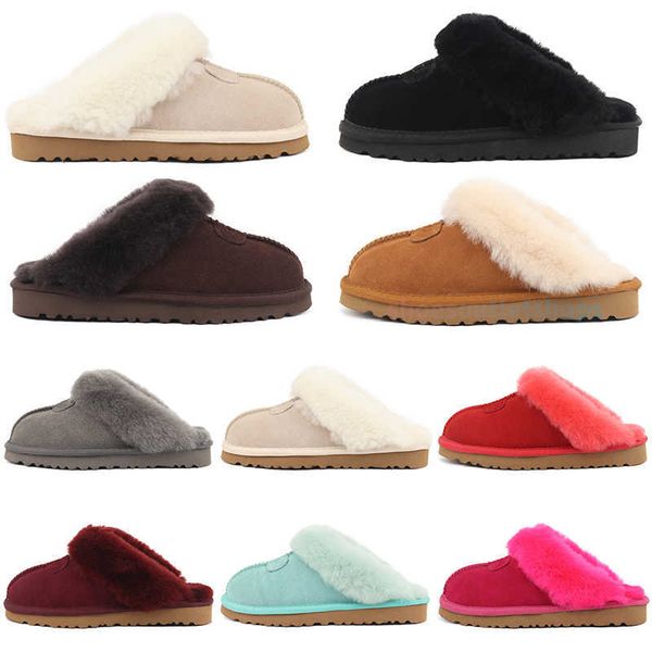 winter women snow designer slippers classic boots pink black grey blue brown beige womens girl lady slipper size 34-43230 s
winter women snow designer slippers classic boots pink black grey blue brown beige womens girl lady slipper size 34-43230 s