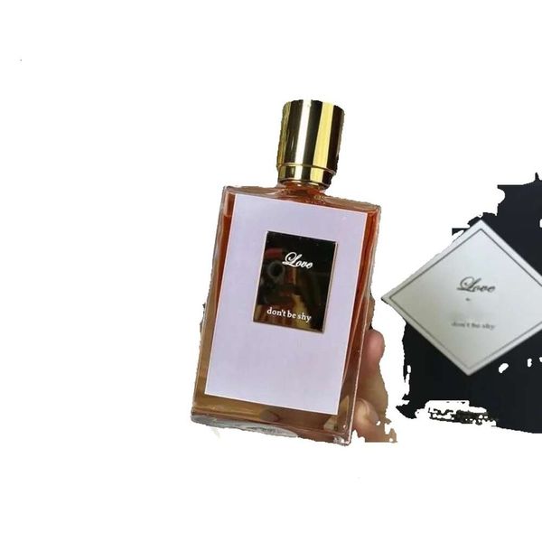 brand perfume 50ml love don't be shy avec moi good girl gone bad for women men spray parfum long lasting time smell high fragrance top
brand perfume 50ml love don't be shy avec moi good girl gone bad for women men spray parfum long lasting time smell high fragrance top