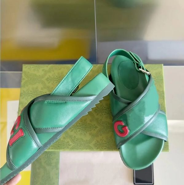 summer luxury brand sandals flat shoes women's sandals genuine leather fashion calf leather flat shoes classic buckle open toe outdoor, Black
summer luxury brand sandals flat shoes women's sandals genuine leather fashion calf leather flat shoes classic buckle open toe outdoor, Black