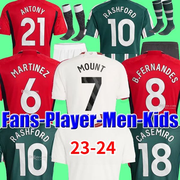 sancho 23 24 soccer jerseys antony martinez rashford casemiro eriksen football shirt fans player mans utds martial b. fernandes manchesters, Black;yellow
sancho 23 24 soccer jerseys antony martinez rashford casemiro eriksen football shirt fans player mans utds martial b. fernandes manchesters, Black;yellow