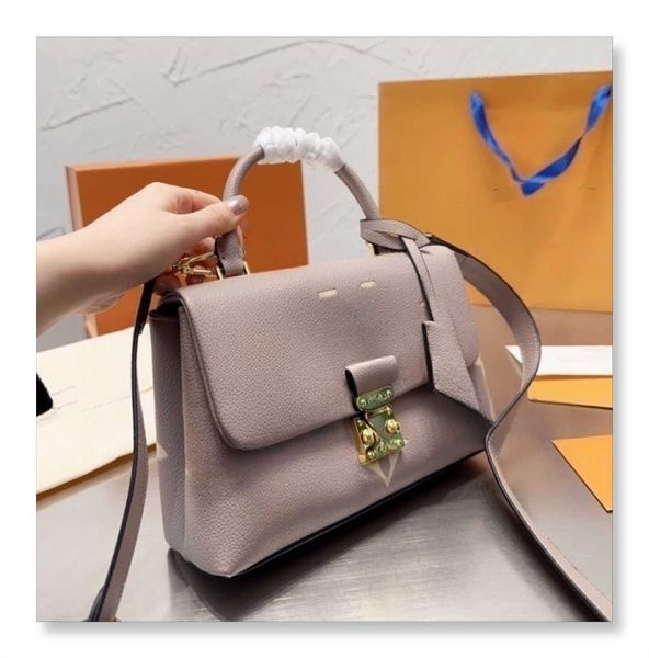 1l designer bags totes pures designer handbags shoulder bag luxury crossbody women purse wallet pattern v 230817
1l designer bags totes pures designer handbags shoulder bag luxury crossbody women purse wallet pattern v 230817