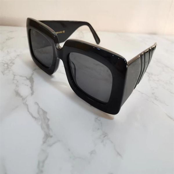 new 0811 mens sunglasses men sun glasses women sunglasses fashion style protects eyes gafas de sol lunettes de soleil 3233, White;black
new 0811 mens sunglasses men sun glasses women sunglasses fashion style protects eyes gafas de sol lunettes de soleil 3233, White;black