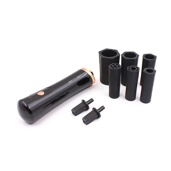 eyelash glue shaker electric wake-up device for nail polish tattoo ink pigment liquid shaking machine makeup tools e013
eyelash glue shaker electric wake-up device for nail polish tattoo ink pigment liquid shaking machine makeup tools e013