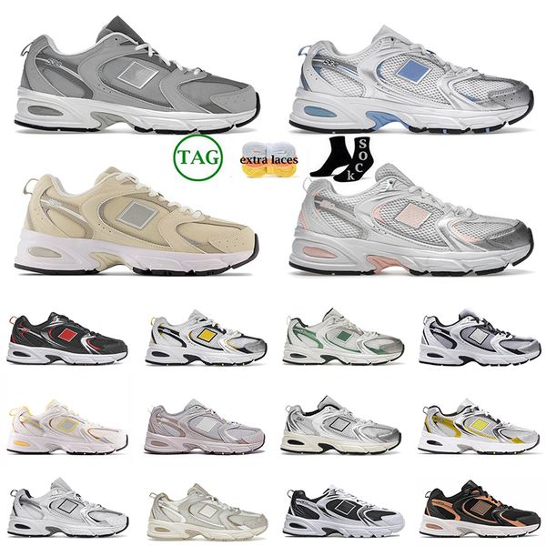 designer 530 530s running shoes cream navy blue white green shadow sea salt varsity gold unc syracuse men women n530 outdoor sports trainers
designer 530 530s running shoes cream navy blue white green shadow sea salt varsity gold unc syracuse men women n530 outdoor sports trainers