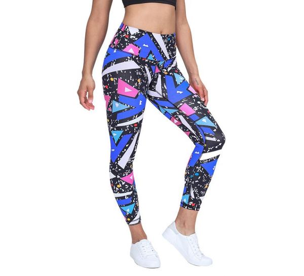 yoga leggings pants women running workout high waist fashion print sports gym fitness clothes leggins full length trouses1919967, Black
yoga leggings pants women running workout high waist fashion print sports gym fitness clothes leggins full length trouses1919967, Black