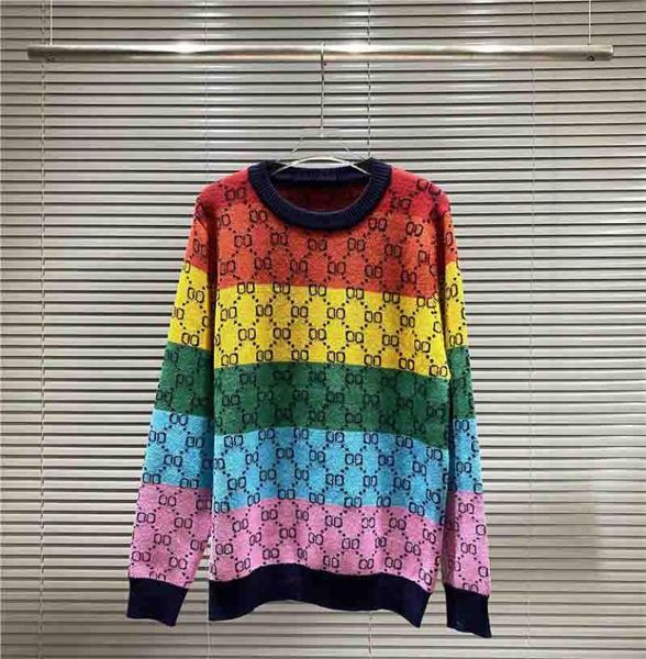 brand crew neck sweater men039s women039s classic letters casual napped men 2021 autumn and winter warm sweaters soft knitte1389972, White;black
brand crew neck sweater men039s women039s classic letters casual napped men 2021 autumn and winter warm sweaters soft knitte1389972, White;black
