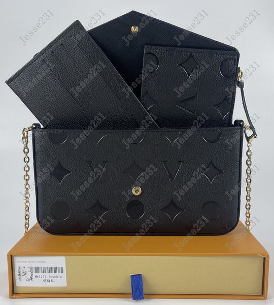 7a designer bag women leather crossbody bag 3pcs shoulder bags brown flower tot bag clutch purse wallets handbags backpack with box date cod
7a designer bag women leather crossbody bag 3pcs shoulder bags brown flower tot bag clutch purse wallets handbags backpack with box date cod