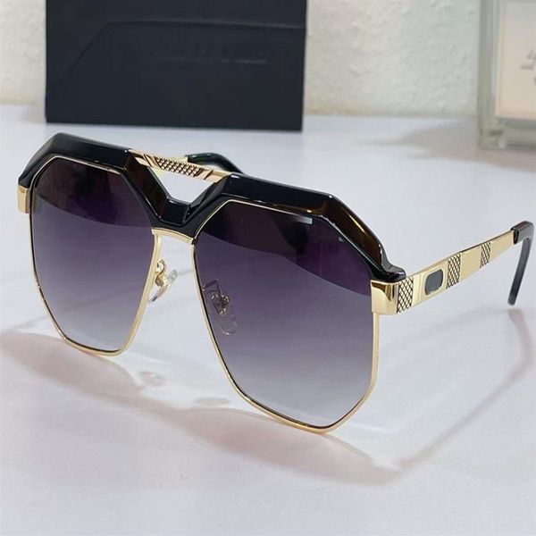legends 9092 black gold grey gradient sunglasses sonnenbrille gafa de sol fashion sunglasses uv400 protection eyewear with 213d, White;black
legends 9092 black gold grey gradient sunglasses sonnenbrille gafa de sol fashion sunglasses uv400 protection eyewear with 213d, White;black
