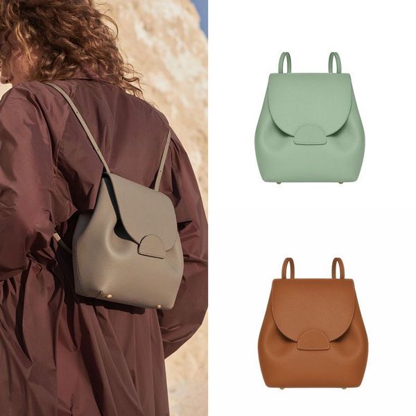 mirror quality snapsschool bag luxury designer womens rucksack mens crossbody bag genuine leather totes straps girls adjustable clutch backp
mirror quality snapsschool bag luxury designer womens rucksack mens crossbody bag genuine leather totes straps girls adjustable clutch backp