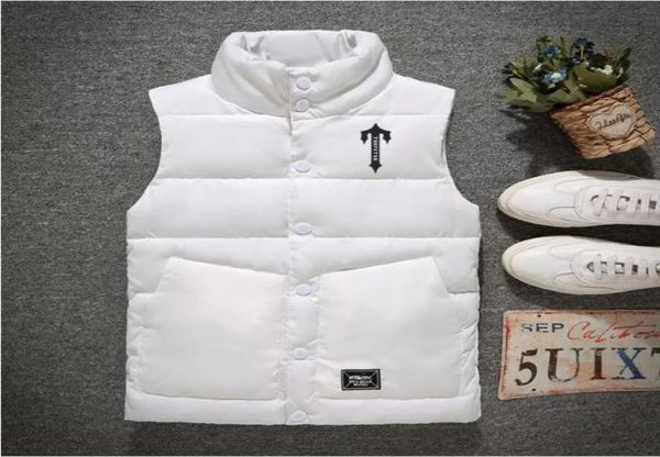 new vests men039s down jackets winter jackets outer vest r coats men jacket with letter prints luxury streetwear out1894452, Black;white
new vests men039s down jackets winter jackets outer vest r coats men jacket with letter prints luxury streetwear out1894452, Black;white