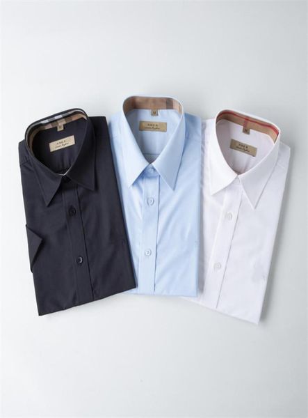 designers mens dress shirts business fashion casual classic long sleeve shirt brands men spring slim fit chemises de marque clothi1957945, White;black
designers mens dress shirts business fashion casual classic long sleeve shirt brands men spring slim fit chemises de marque clothi1957945, White;black