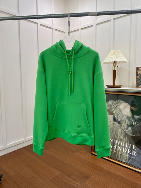 2023 new fashion mens designer luxury hoodies ~ us size hoodie ~ mens luxury designer hoodies, Black
2023 new fashion mens designer luxury hoodies ~ us size hoodie ~ mens luxury designer hoodies, Black