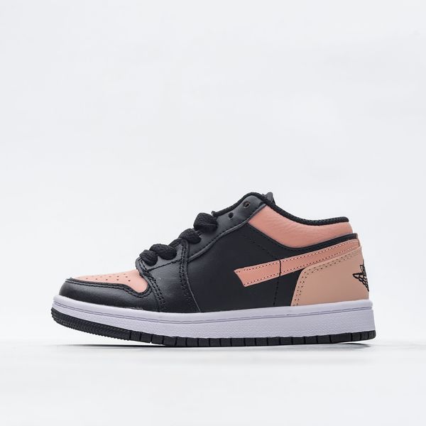 2023 new 1s low shoes kids youth sneakers 1 kids shoes fashion boys girl casual children shoes girl sport running child shoes eur 24-37, Black
2023 new 1s low shoes kids youth sneakers 1 kids shoes fashion boys girl casual children shoes girl sport running child shoes eur 24-37, Black