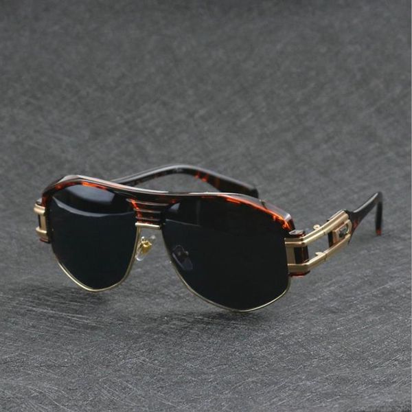 men 951 sunglasses new retro full frame glasses famous eyewear brand designer luxury sunglasses vintage eyeglasses305p, White;black
men 951 sunglasses new retro full frame glasses famous eyewear brand designer luxury sunglasses vintage eyeglasses305p, White;black