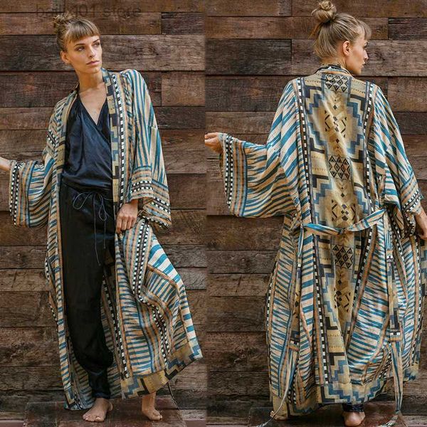 basic casual dresses ultrafine bohemian printed bikini elegant self belt kimono dress tunic women's beach suit swimsuit long cardigan t, Black;gray
basic casual dresses ultrafine bohemian printed bikini elegant self belt kimono dress tunic women's beach suit swimsuit long cardigan t, Black;gray
