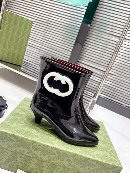 women designer boots silhouette ankle boot martin booties stretch high heel sneaker winter womens shoes chelsea motorcycle riding woman mart, Black
women designer boots silhouette ankle boot martin booties stretch high heel sneaker winter womens shoes chelsea motorcycle riding woman mart, Black
