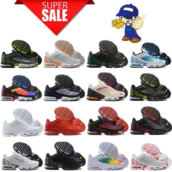 tn 3 plus tuned iii running shoes tn3 vast parachute crater deep royal trainers noir triple black wolf grey white aquamarine blue nebula hyp
tn 3 plus tuned iii running shoes tn3 vast parachute crater deep royal trainers noir triple black wolf grey white aquamarine blue nebula hyp
