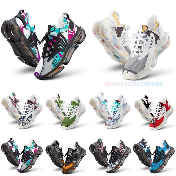custom shoes running women fashion men shoe diy colorful multi color107 mens customized outdoor sports sneaker trainers743 s ized, Black
custom shoes running women fashion men shoe diy colorful multi color107 mens customized outdoor sports sneaker trainers743 s ized, Black