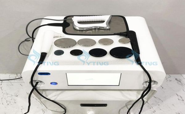 powerful 448k indiba machine fat removal slimming system promote cell regeneration ret tecar therapy shaping rf instrument beauty 2101483
powerful 448k indiba machine fat removal slimming system promote cell regeneration ret tecar therapy shaping rf instrument beauty 2101483