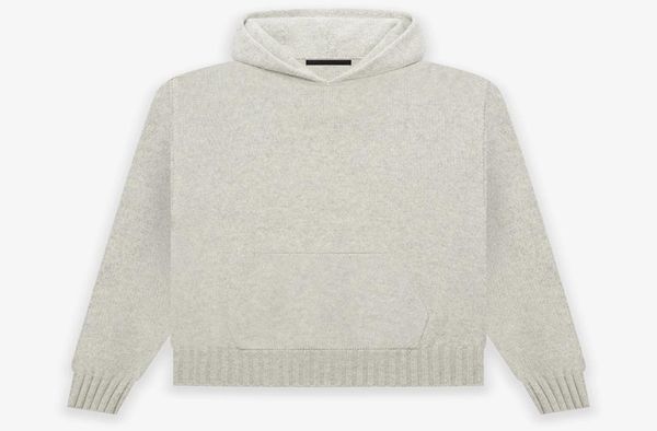 2021 usa warm 7th knit hooded sweater autumn winter fashion men oversize pullover hoodie coat sweatshirt5691118, White;black
2021 usa warm 7th knit hooded sweater autumn winter fashion men oversize pullover hoodie coat sweatshirt5691118, White;black