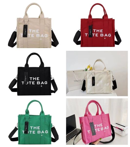 crossbody bag casual bag canvas purse handbag ladies famous designer cool practical large capacity plain crossbody bag ladies large
crossbody bag casual bag canvas purse handbag ladies famous designer cool practical large capacity plain crossbody bag ladies large