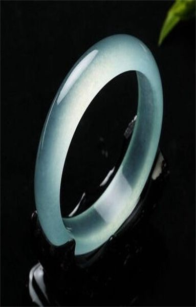 genuine natural ice color jade bangle bracelet charm jewellery fashion accessories handcarved amulet gifts for women her men 20125829772, Black
genuine natural ice color jade bangle bracelet charm jewellery fashion accessories handcarved amulet gifts for women her men 20125829772, Black