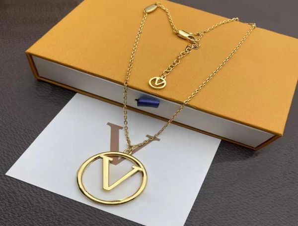 designer gold necklace classics that never go out of style necklaces earrings fashion letter design for man woman 653033, Silver
designer gold necklace classics that never go out of style necklaces earrings fashion letter design for man woman 653033, Silver