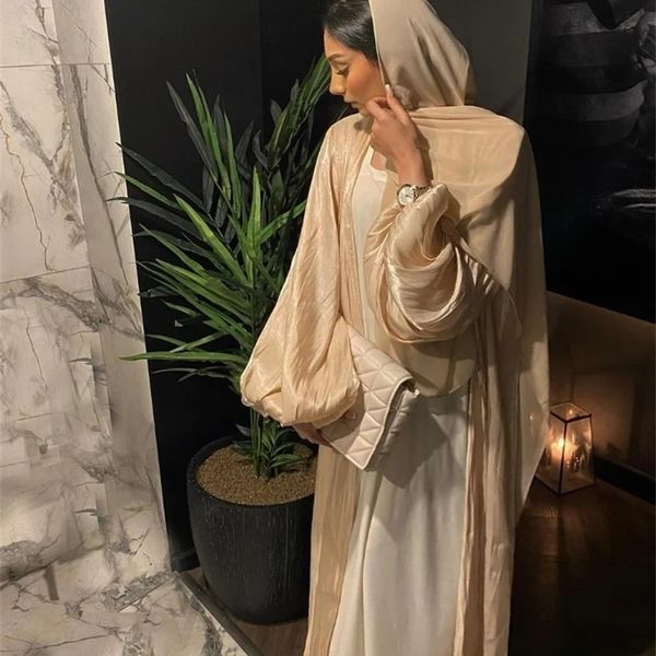 ethnic clothing kaftan abayas for women kimono musulmane cardigan dubai abaya turkey islam arabic muslim long modest dress robe longue femme, Red
ethnic clothing kaftan abayas for women kimono musulmane cardigan dubai abaya turkey islam arabic muslim long modest dress robe longue femme, Red