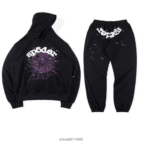 spider hoodies designer mens pullover red sp5der young thug 555555 angel hoodies men womens hoodie embroidered spider web sweatshirt j, Black
spider hoodies designer mens pullover red sp5der young thug 555555 angel hoodies men womens hoodie embroidered spider web sweatshirt j, Black